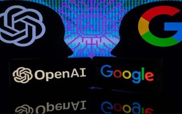 Google nên cẩn thận, OpenAI có thể sẽ tham gia vào lĩnh vực công cụ tìm kiếm