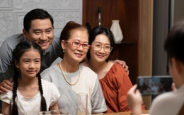 Nhìn thành quả dạy con của mẹ chồng, tôi muốn đưa 2 cháu về sống với bà để được "hưởng lây"