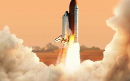 Trung Quốc tạo ra hợp kim gốm xốp mới chịu nhiệt 2.000 độ C