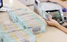 Mốc lợi nhuận vạn tỷ dần “lỗi thời”: Đã có 5 nhà băng lãi trên 1 tỷ USD, tổng lợi nhuận các ngân hàng trên sàn vượt 255.000 tỷ đồng