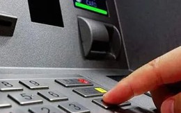 Hạn mức chuyển tiền qua ATM là bao nhiêu?