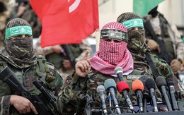 Tình báo quân đội Israel dự đoán Hamas có thể trở thành nhóm du kích hậu chiến