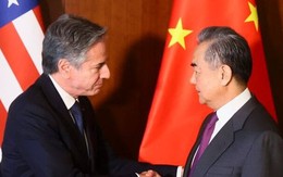 THẾ GIỚI 24H: Trung Quốc yêu cầu Mỹ dỡ bỏ các lệnh cấm vận phi lý