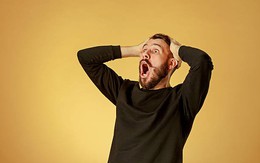 Công ty bán thuốc trừ sâu, khử trùng lãi kỷ lục, cổ phiếu tăng lập đỉnh mới dù hơn một năm trước còn đứng trước nguy cơ bị hủy niêm yết