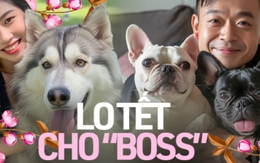 Khoản tiền tốn nhất dịp Tết của hội “con sen”: Không phải quần áo, mà là chi phí cho "các boss" đi khách sạn