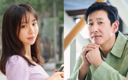 Hôn thê tài phiệt của Park Yoochun bị truy tố trong vụ án ma túy của Lee Sun Kyun, chuyện gì đây?