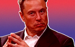Hơn 50 tỷ USD thù lao bị ‘đóng băng’, Elon Musk bức xúc đề nghị di dời Tesla