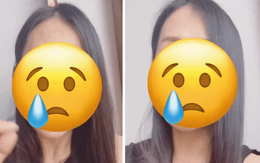 Cô gái "phốt" salon ở quận Bình Thạnh tự ý huỷ lịch cắt tóc đã book ngay sát Tết, thái độ nhân viên như "sợ khách không trả được tiền"