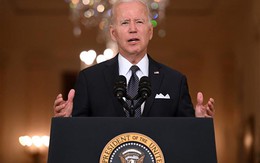 Thách thức đối nội và đối ngoại với Tổng thống Biden khi cuộc bầu cử đến gần