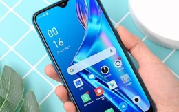 Hướng dẫn bạn 5 cách dọn dẹp điện thoại OPPO cực kỳ hiệu quả