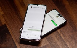 1 lý do khiến người dùng Android chuyển sang iPhone sắp bị loại trừ, công lớn ở Trung Quốc?