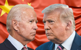 Ông Trump hay ông Biden, Trung Quốc "thích" ai dẫn dắt nước Mỹ hơn?