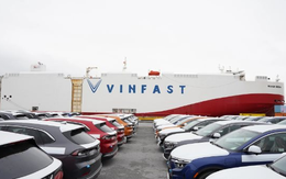 Nikkei: VinFast và BYD cùng tấn công thị trường xe điện lớn nhất Đông Nam Á, cuộc đua xe điện giá rẻ ngày càng khốc liệt