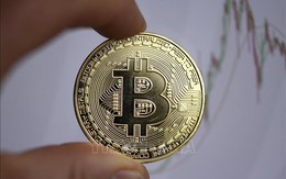 Thị trường tiền kỹ thuật số khởi sắc nhờ sự hồi phục của đồng Bitcoin