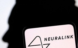 Tỷ phú Elon Musk: Bệnh nhân được cấy chip não có thể điều khiển chuột máy tính bằng suy nghĩ