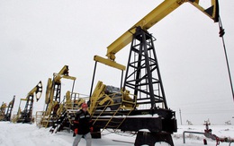 EU thông qua gói trừng phạt Nga, “đụng” cả công ty Trung Quốc