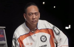 Duy Mạnh: "Nhiều Hoa hậu bị đại gia bỏ quay ra trách móc như mình là nạn nhân, còn tố người khác cặp đại gia..."