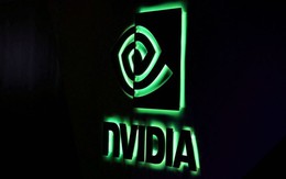 Nvidia nhanh chóng đạt mức định giá 2 nghìn tỷ USD khi “cơn cuồng” AI thống trị Phố Wall