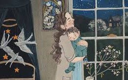 Tôi nghẹn lòng khi biết lý do mẹ chồng luôn chê bai con dâu nhưng lại khen nức nở con trai mình