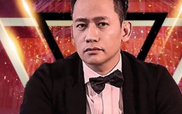 Duy Mạnh kể chuyện hoa hậu yêu đại gia