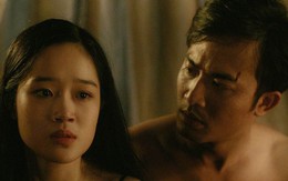 'Đào, phở và piano' - hiện tượng truyền thông chưa từng có ở phim Việt