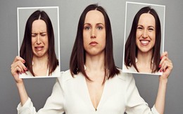 Tử vi 12 cung hoàng đạo 26/2: Song Ngư, Thiên Bình đón nhận tình yêu ngọt ngào