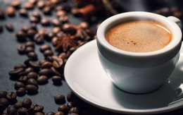 Bất ngờ với số ly cà phê nên uống để chống cao huyết áp