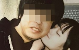 Văn hóa thần tượng ngầm của Nhật Bản biến tướng thành hoạt động mại dâm