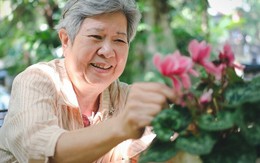 Ngoài 60 tuổi, dù giàu hay nghèo, người khôn ngoan vẫn duy trì 4 “nguyên tắc” để yên tâm hưởng phúc, sống sung sướng hết đời