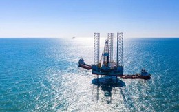 Trung Quốc phát hiện mỏ ‘vàng đen’ ẩn mình trong đá biến chất lớn nhất thế giới, tổng trữ lượng ước đạt 200 triệu m3