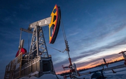 Nga cấm xuất khẩu xăng dầu trong vòng 6 tháng