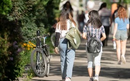 Canada hạn chế du học sinh, liệu có ảnh hưởng tới sinh viên Việt Nam?