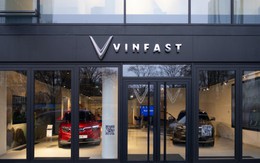 Rầm rộ tiến vào Ấn Độ, Indonesia, Vinfast đang làm ăn thế nào sau gần 2 tháng ông Phạm Nhật Vượng làm CEO?