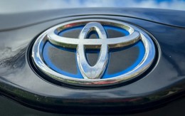 Thế giới nợ Toyota 1 lời xin lỗi?