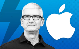 Đến Apple cũng không thể làm ô tô: Nhà đầu tư coi là tham vọng 'viển vông', Tim Cook tỉnh ngộ sau nhận định sai lầm từ 10 năm trước