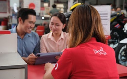 Chi gần 1 tỷ USD mua Home Credit Việt Nam, "đại gia" Thái Lan đứng sau thương vụ khủng mạnh cỡ nào?