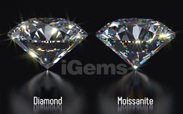 Trung Quốc thống trị 'bản sao' của thứ đắt đỏ nhất, lao vào thị trường 1000 tỷ đô: Thế giới vẫn loay hoay!