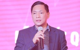 Pha 'quay xe' 1.000 tỷ của đại gia Nguyễn Cao Trí sau khi Trương Mỹ Lan bị bắt