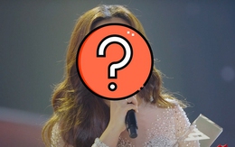 1 sao nữ gây tranh cãi khi đạt giải phụ ở show Chị đẹp vì từng lên mạng "đá xéo" ai đó!