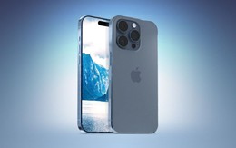 iPhone 16 Pro sẽ có tính năng nâng cấp chức năng camera