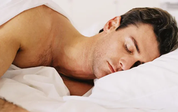 Từ 50-65 tuổi, đàn ông vẫn "thỏa mãn" 3 điều này khi thức giấc thì xin chúc mừng, bạn có thể chất đáng ngưỡng mộ