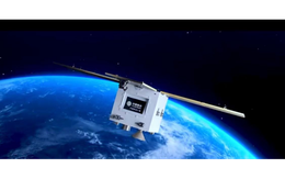 Trung Quốc phóng vệ tinh thử nghiệm 6G đầu tiên trên thế giới