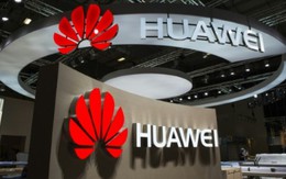 Nhu cầu chip AI buộc Huawei phải giảm tốc độ sản xuất điện thoại thông minh