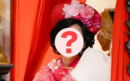 Sao nữ Vbiz có nhiều đám cưới nhất showbiz Việt năm 2023: Sơ hở là làm cô dâu, 2 hôn lễ cực viral!