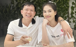 Hé lộ tình trạng Ngọc Trinh sau khi hưởng án treo: Đã khám sức khỏe, bật khóc khi nhắc khoảng thời gian tạm giam