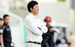HLV kỳ cựu tại V.League đột ngột qua đời ở tuổi 69