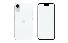 iPhone SE 4 sẽ ra mắt vào năm 2025 với thiết kế dựa trên iPhone 16 sắp ra mắt ?