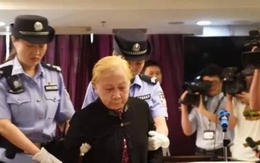 Mẹ già 83 tuổi đầu độc con trai rồi ra tự thú, cảnh sát tra án không cầm được nước mắt khi biết câu chuyện bi thương phía sau