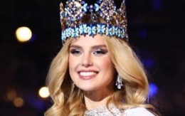 Miss World 2024 gặp "biến" ngay sau Chung kết, nhận bão phẫn nộ trên MXH