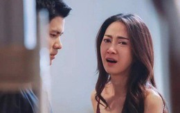 Thấy con trai làm đổ nồi canh nóng nhưng lại quay sang mắng vợ, mẹ chồng có phản ứng khiến cả nhà bất ngờ